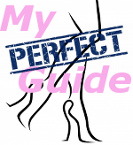 My perfect guide