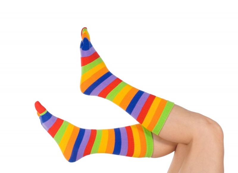 230612-beautiful-legs-in-funny-socks